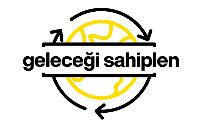 image_3Z9QF1JEU5.png