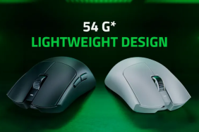 image_6ISZHB5P1J.png