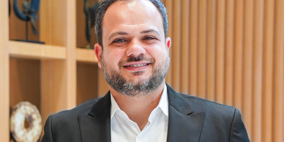 Yapay Zeka ile CV: İK Profesyonellerinin Görüşleri
