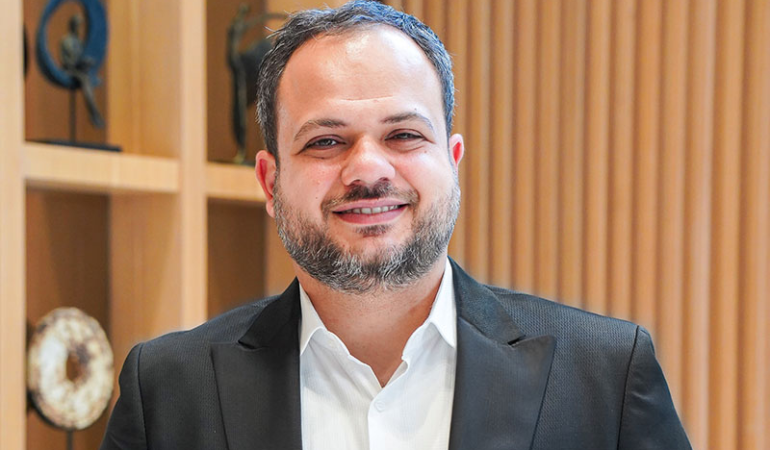 Yapay Zeka ile CV: İK Profesyonellerinin Görüşleri