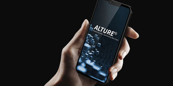Veriye Dayalı Yazılım Çözümü ile Üretim Verimliliği