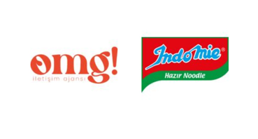 Indomie İletişim Ajansı ile Yeni Bir Dönem Başlıyor!
