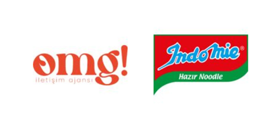 Indomie İletişim Ajansı ile Yeni Bir Dönem Başlıyor!