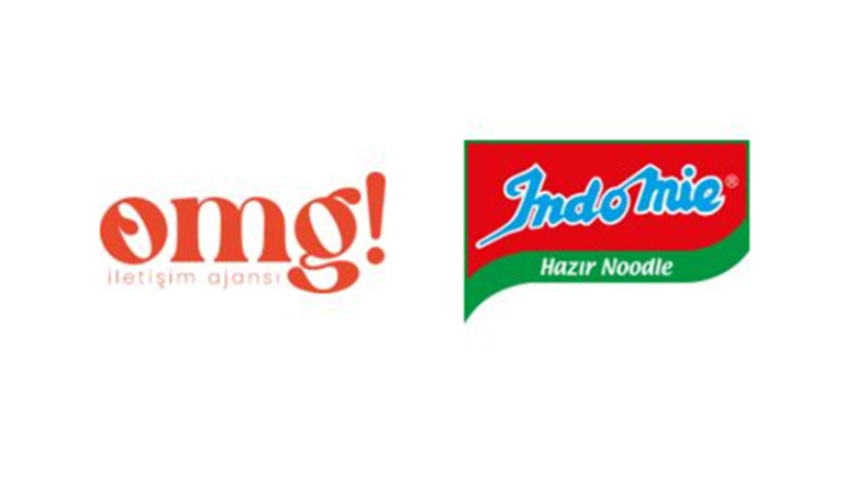 Indomie İletişim Ajansı ile Yeni Bir Dönem Başlıyor!