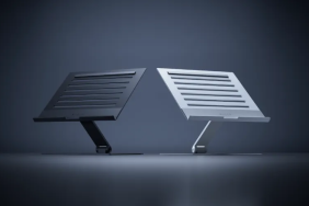 image_AYS480FPM9.png