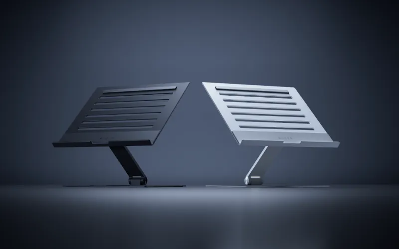 image_AYS480FPM9.png