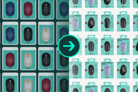 image_AYZHC5A3XL.png