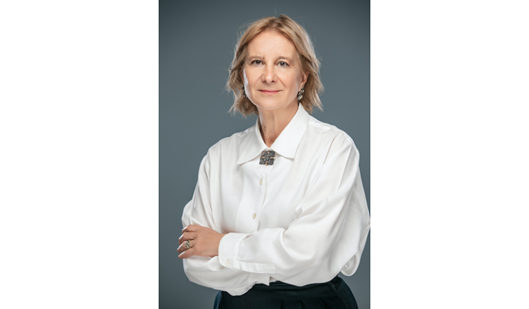 Banking-as-a-Service ile B2B Finansal Dönüşüm