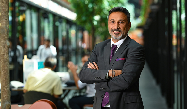 Yapay Zeka ile Veri Analitiği: Geleceği Şekillendirin