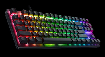 image_JXO5D88HI0.png