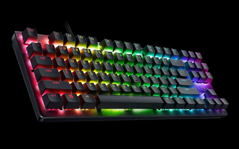 image_JXO5D88HI0.png
