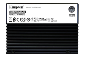 image_K8C5Q5GE7W.png