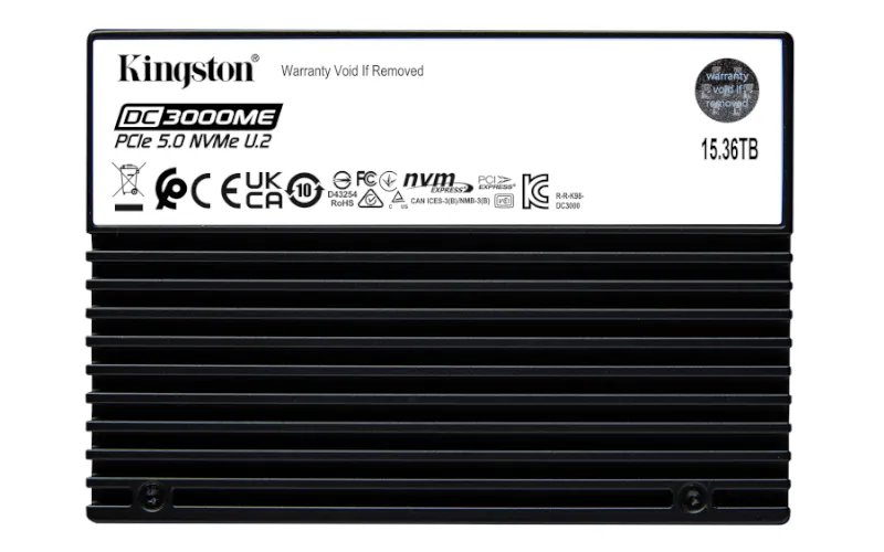 image_K8C5Q5GE7W.png