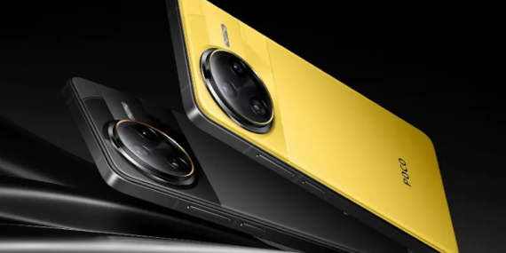 POCO F7 Ultra: Amiral Gemisi Özellikleri ve Performansı