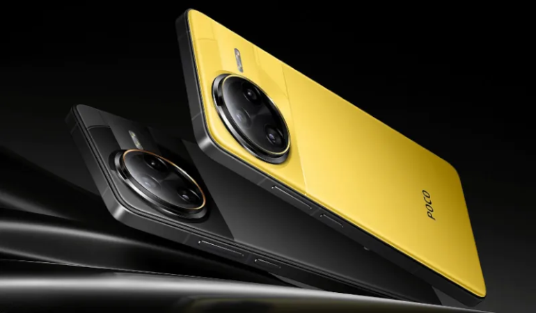 POCO F7 Ultra: Amiral Gemisi Özellikleri ve Performansı