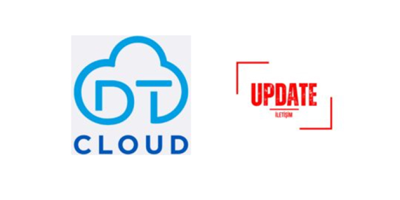 DT Cloud ile Dijital Dönüşümde Yeni Bir Dönem