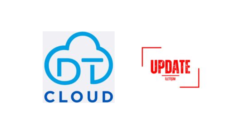 DT Cloud ile Dijital Dönüşümde Yeni Bir Dönem