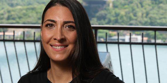 Hidrojen Üretimi: Borusan Ventures ve Fourier’in Yatırımı