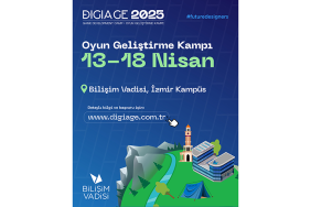 image_QYTL5MSDOV.png