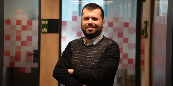 Dijital Pazarlama: Yapay Zeka ile Dönüşüm 2025’te