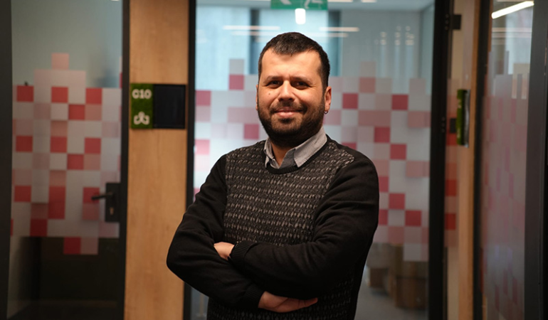 Dijital Pazarlama: Yapay Zeka ile Dönüşüm 2025’te