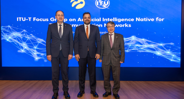 Yapay Zeka Telekolü ile Geleceğin İletişim Teknolojileri