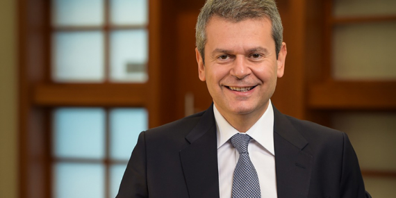 Garanti BBVA Dijital Hizmetler ile Güncel Fiyat Bilgisi