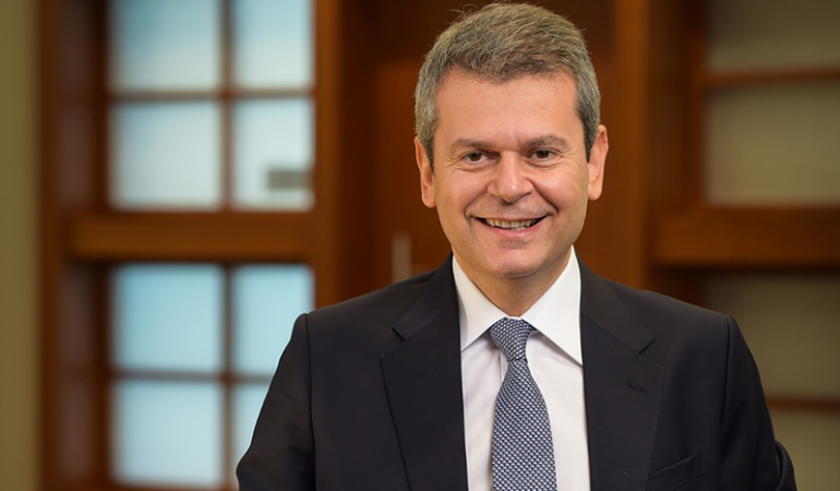 Garanti BBVA Dijital Hizmetler ile Güncel Fiyat Bilgisi
