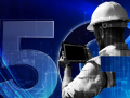 image_VHNXM8EJ84.png