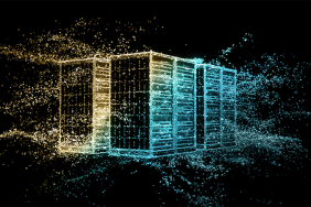 image_020RRGNTCK.png
