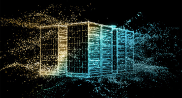 image_020RRGNTCK.png