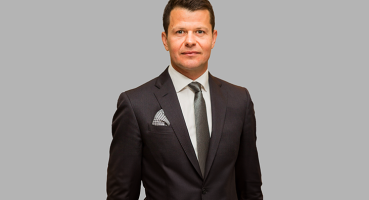 image_0E6500FH3X.png
