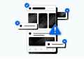 image_16OASFSY7U.png