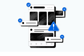 image_16OASFSY7U.png