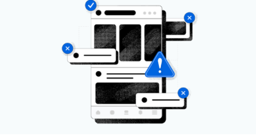 image_16OASFSY7U.png