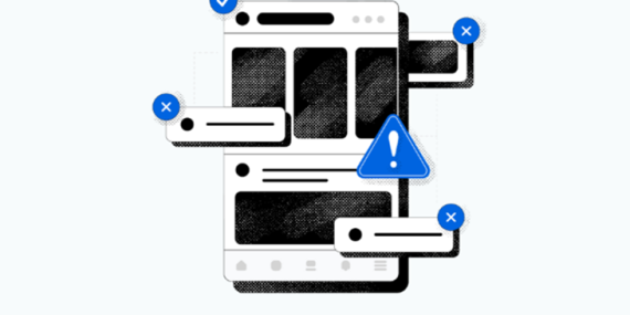 Meta Facebook İçerik Yönetimi ile Etkileşimi Artırıyor