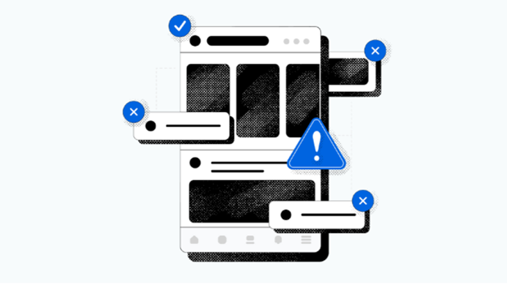 Meta Facebook İçerik Yönetimi ile Etkileşimi Artırıyor