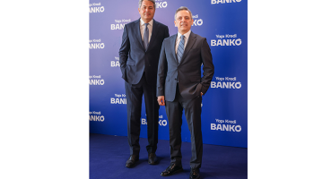image_2C7HGJ6D18.png