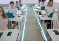 image_2KA5HW3AHI.png
