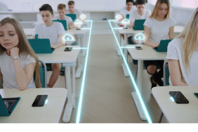 image_2KA5HW3AHI.png