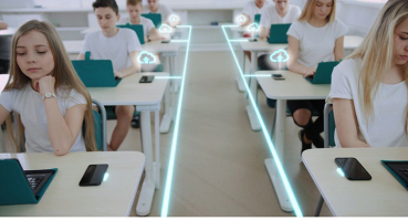 image_2KA5HW3AHI.png
