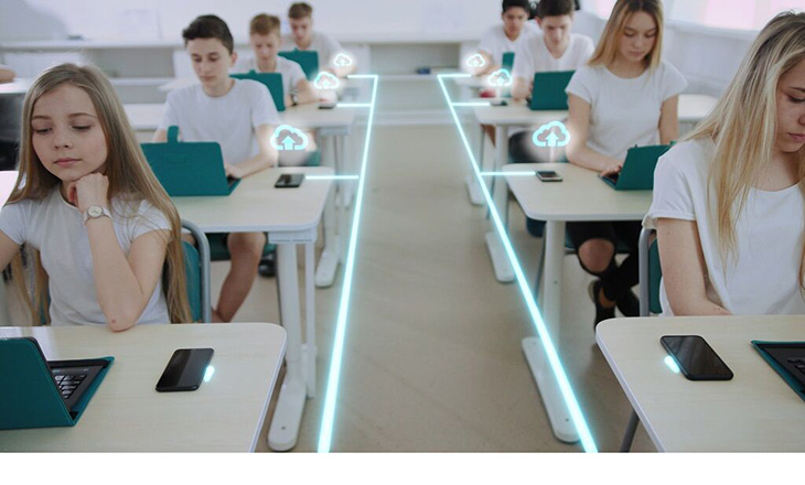 image_2KA5HW3AHI.png