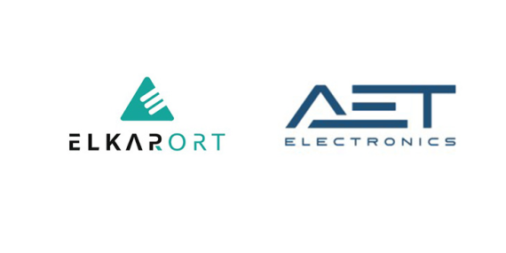Savunma Sanayii Yatırımı: Elkarport’tan AET Electronics