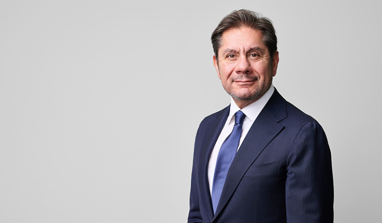 Yapay Zeka Bankacılığı: Akbank’ın Başarı Hikayesi