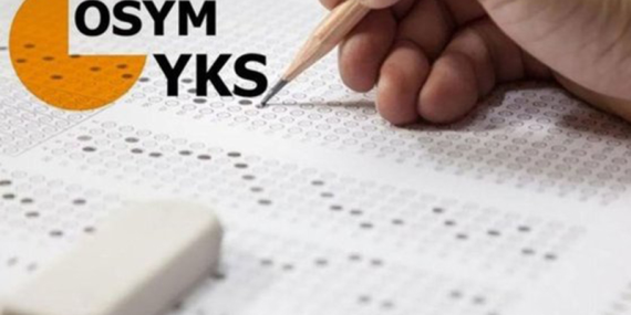 YKS 2025 Sonuçları: Tercih Rehberi ve SSS