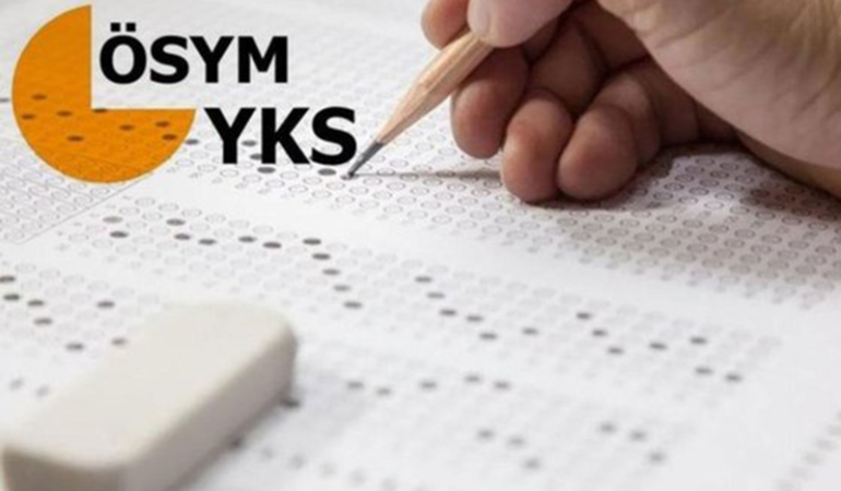 YKS 2025 Sonuçları: Tercih Rehberi ve SSS