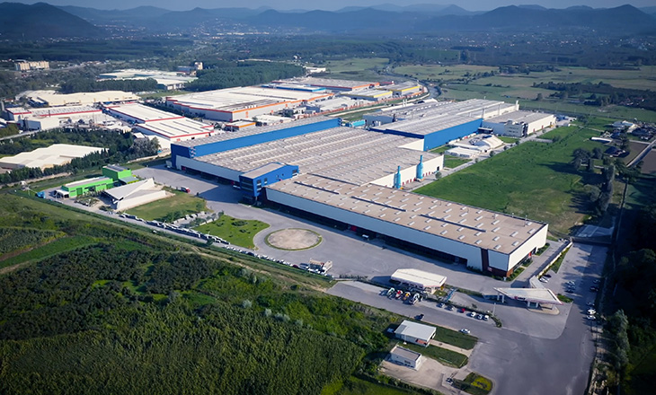ASAŞ Projeleri: TÜBİTAK 2209-B Programında Başarı