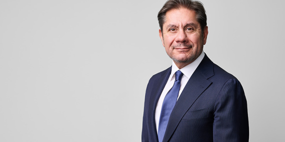 Akbank Müşteri Deneyimi ve Net Sıfır Stratejisi