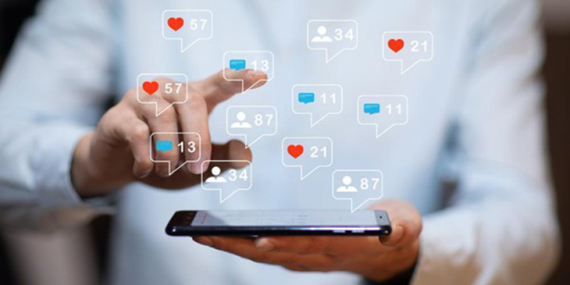 Ucuz SMM Panel Seçerken Dikkat Edilmesi Gerekenler