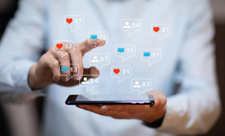 Ucuz SMM Panel Seçerken Dikkat Edilmesi Gerekenler